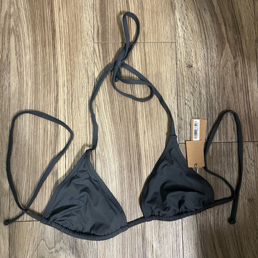 Skims triangle top